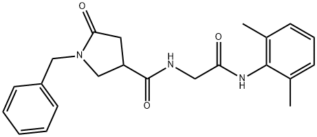 CasImg