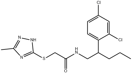 CasImg