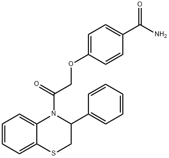 CasImg