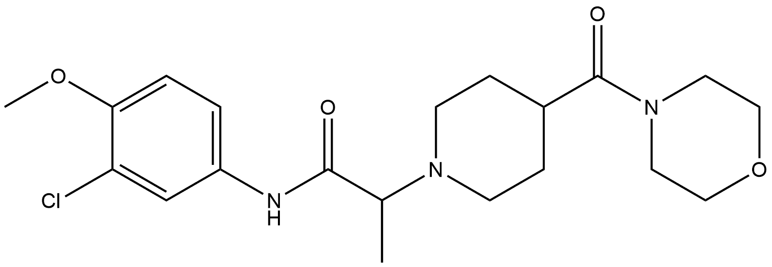 1007752-32-0