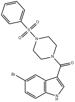 CasImg