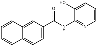 CasImg