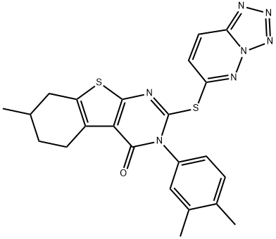 CasImg