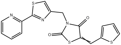 CasImg