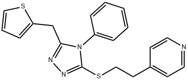 CasImg