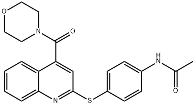 CasImg