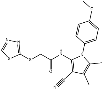 CasImg