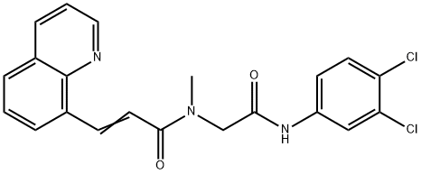 CasImg