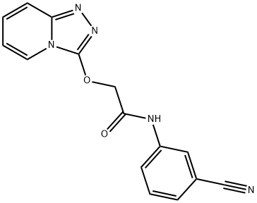 CasImg