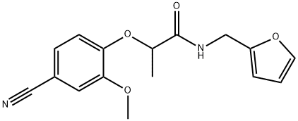 CasImg