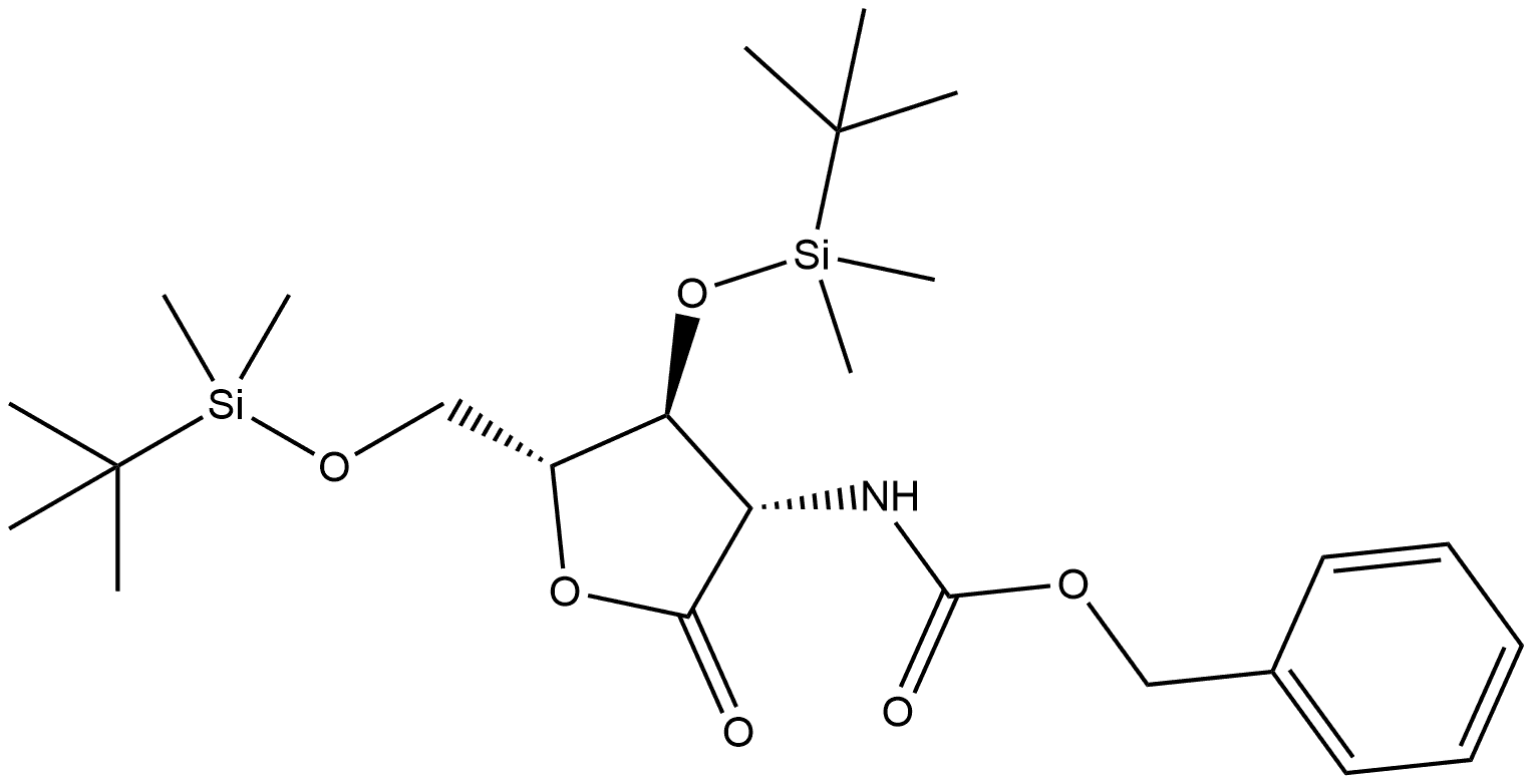 CasImg