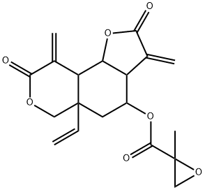 CasImg