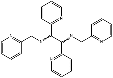 CasImg