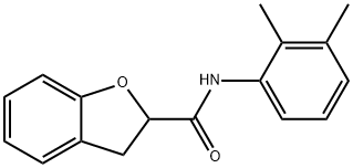 1007760-90-8