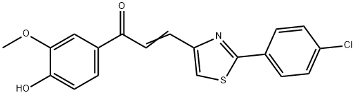CasImg
