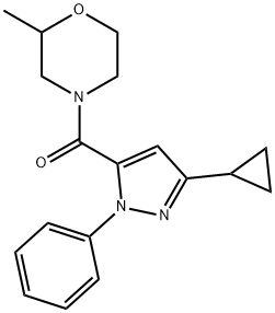 1007762-33-5