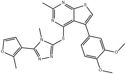 CasImg