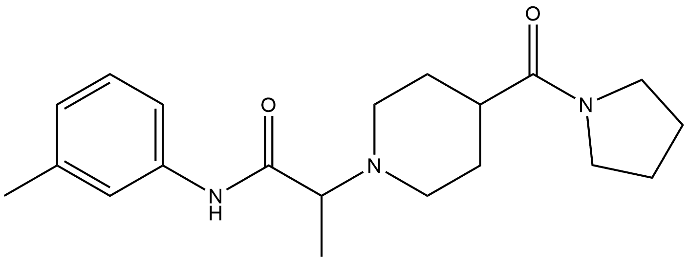 1007763-26-9