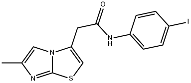 CasImg