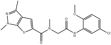 CasImg
