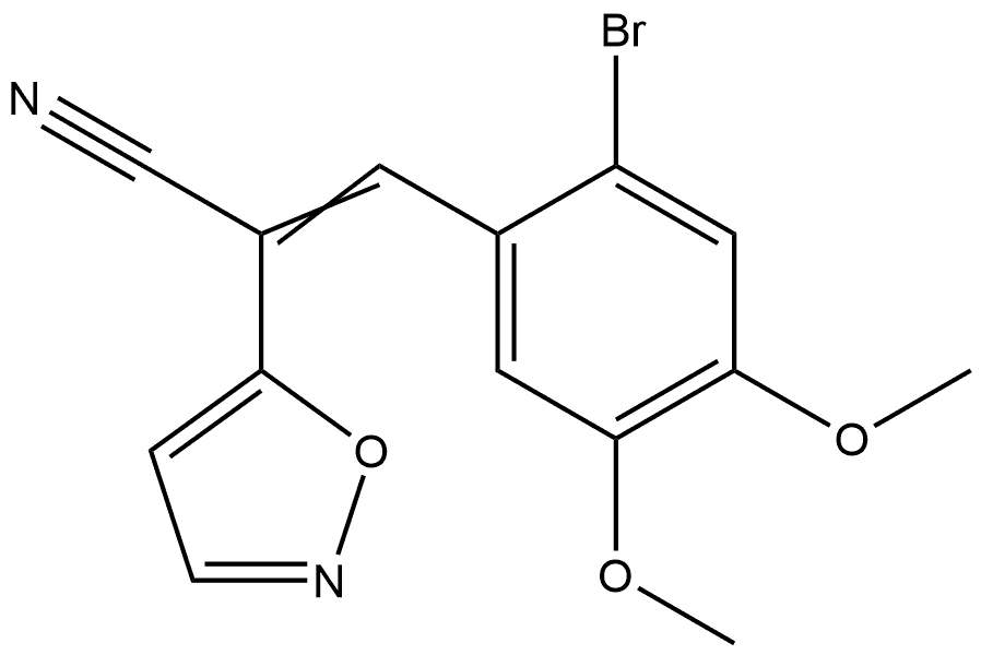 1007767-09-0