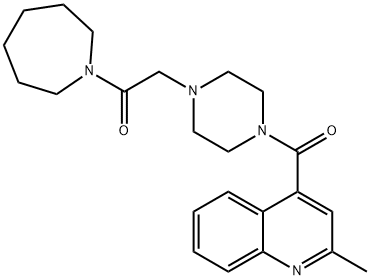 CasImg