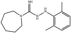 CasImg