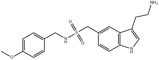 CasImg