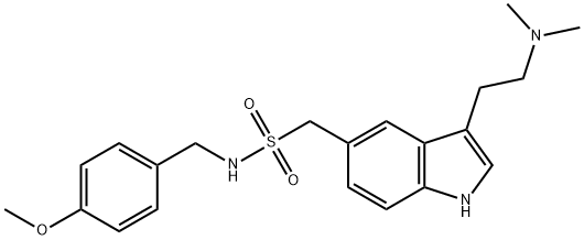 CasImg