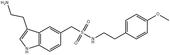 CasImg