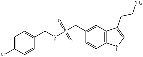 CasImg