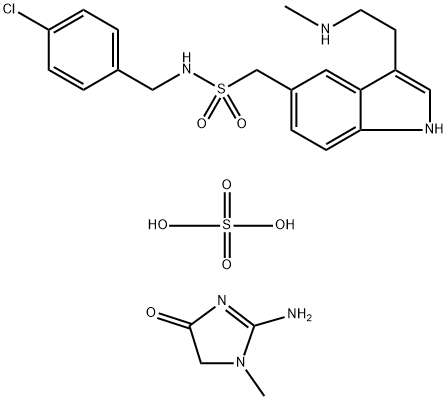 CasImg