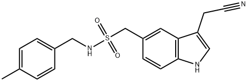 CasImg