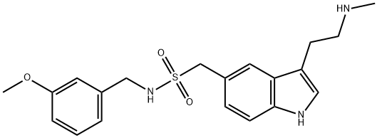 CasImg