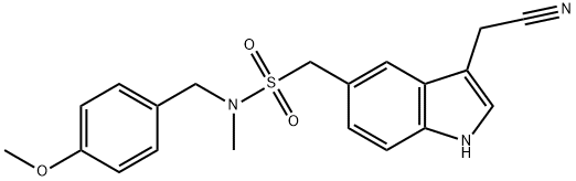 CasImg