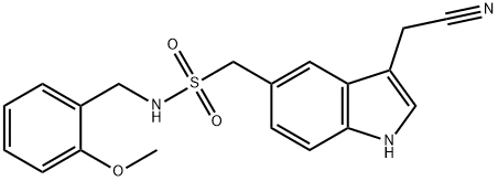 CasImg