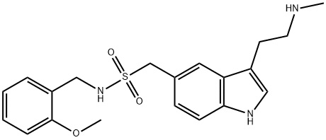 CasImg