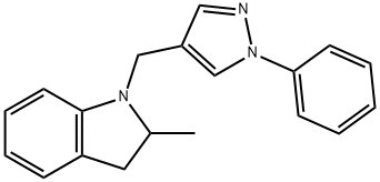 1007770-18-4