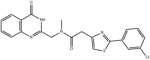 CasImg