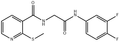 CasImg