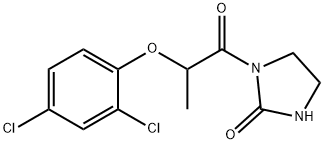 CasImg