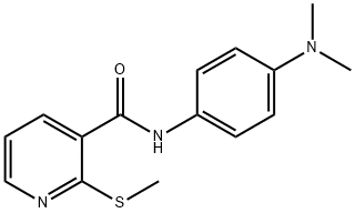 CasImg