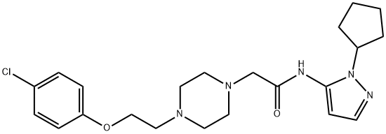 CasImg