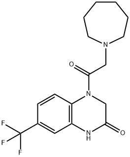 CasImg