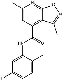 1007775-29-2