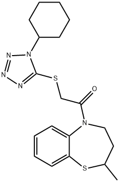 CasImg