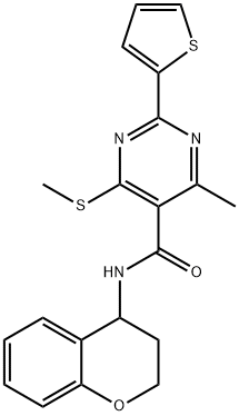 1007776-26-2