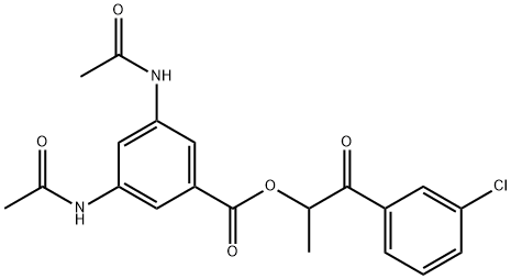 CasImg