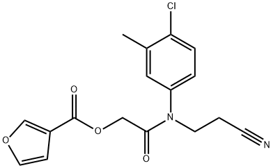 CasImg
