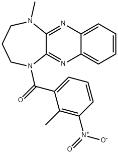 CasImg